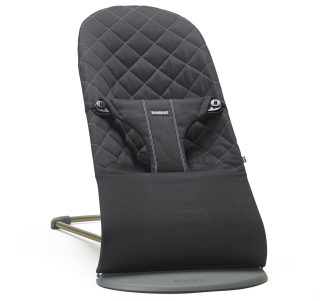 Odrážadlo BabyBjorn Bliss B060167