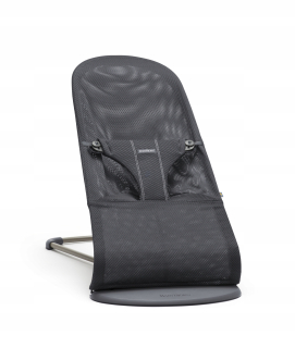 Odrážadlo BabyBjörn Bliss Mesh x 39 x 56 cm