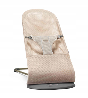 Odrážadlo BabyBjörn 7317680060013 x 56 x 39 cm