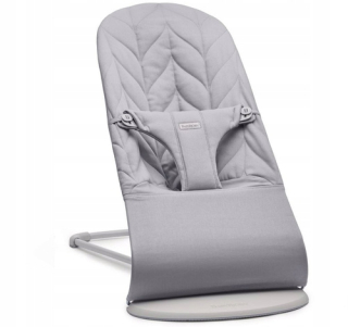 Odrážadlo BabyBjörn Bliss x 79 x 56 cm