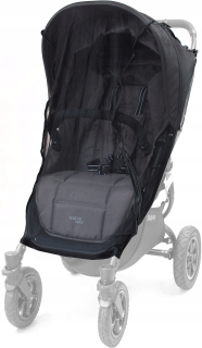 Moskitiera BabySi do Valco Bab
