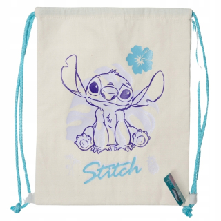Taška Cerda Lilo and Stitch 40 x 29 cm