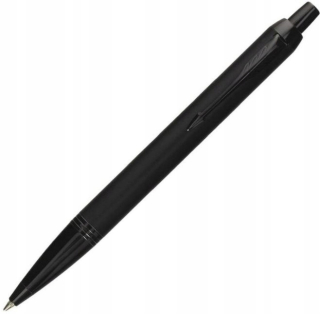 Parker 2127618 guľôčkové pero modré
