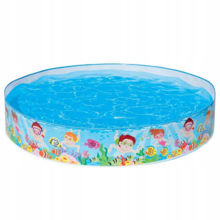 Pláž 152x25cm Pool