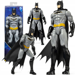 Akčná figúrka Batmana Spin Master DC Comics 30 cm