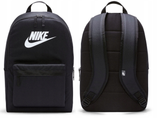 Športový batoh Nike DC4244-010 čierny