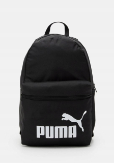 PUMA CITY SCHOOL BATOH FÁZOVÉ ŠKOLY 79943 bk