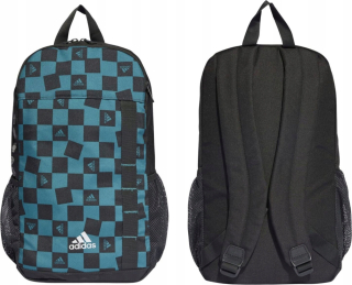 Batoh Adidas ARKD3 25l. HZ2927 modro-čierna