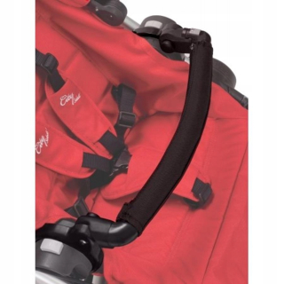 HANDBAND NA KOČÍK BABY JOGGER CITY Výber / Výber 2