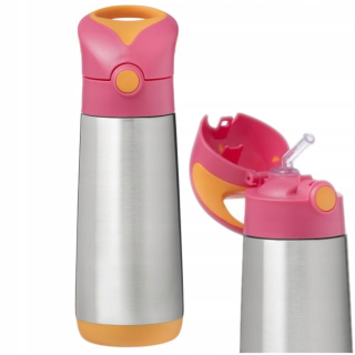 Termo fľaša Fľaša Termoska B.box 500 ml