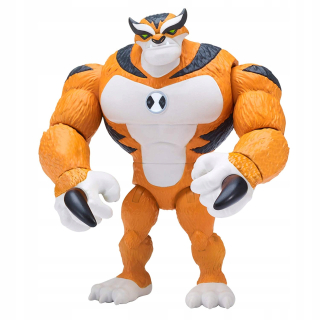 Rozprávková postavička - Ben 10 Basic figúrka 13 cm