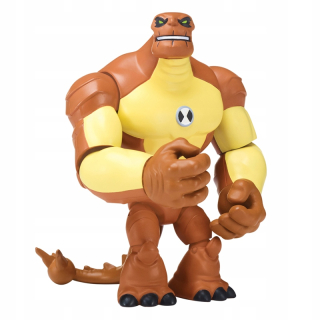 Rozprávková postavička - Ben10 figúrka Giantosaurus Humungousaur 76.130 39.610