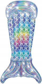 BESTWAY PLÁŽOVÝ MATRAC ZRKADLO 193X101CM 3+