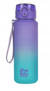Bidon CoolPack 600 ml