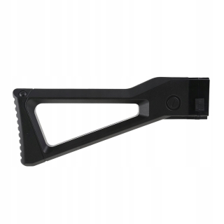 Pištoľ pre deti - BlasterParts Príslušenstvo pre NERF: Black Nerf Banks