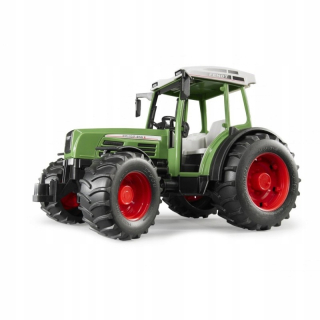 Traktor - Bruder 02100 Traktor Fendt Farmer 209