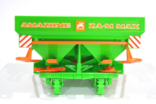 Traktor - Bruder 02327 02233 Amazone rozmetadlo