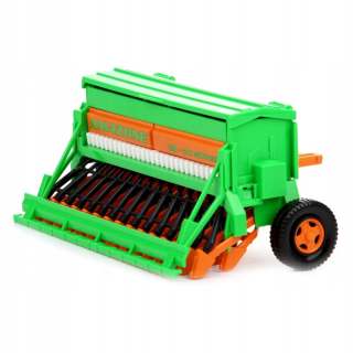 Traktor - Bruder Siewnik Amazone Bruder 02330