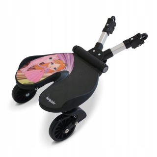 Nástavec na kočík BUMPRIDER Princess