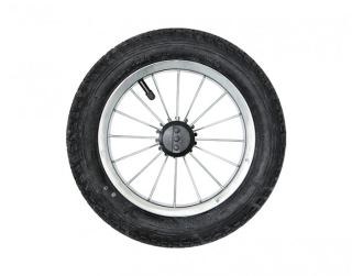 Baby Merc 12" koleso
