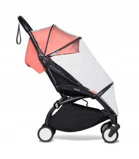 Babyzen pláštenka na yoyo