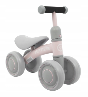 Balančný bicykel SPORTRIKE PettyTrike