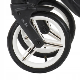 kolesá Bebetto 10"