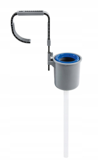 Bestway 58233 povrchový skimmer pre bazén BES
