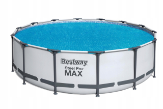 BESTORY 58252 SOLAR COVER FOR POLAND 4.27 BEST