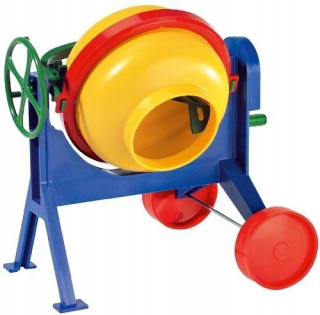 Bathone for Band