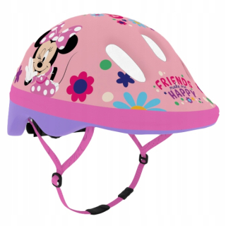 Cyklistická prilba Seven Minnie, veľkosť XS
