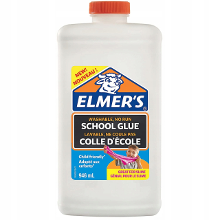 Elmer's tekuté lepidlo 946 ml