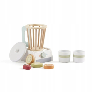 Bistro Blender s príslušenstvom Kids Concept
