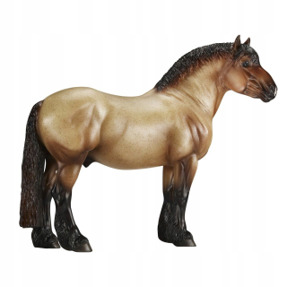Breyer Traditional 1843 - Theo