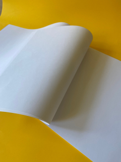 A2 Arko-Papier 100 listov 140 g/m²