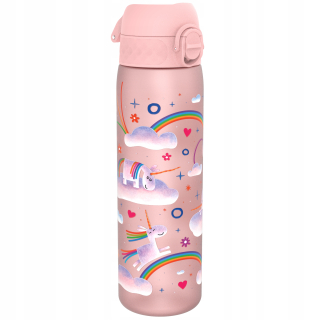 Fľaša na vodu pre deti BPA Free 0,5 l