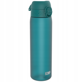 Fľaša na vodu fľaša na vodu ION8 s CERTIFIKÁTOM PZH 500 ml