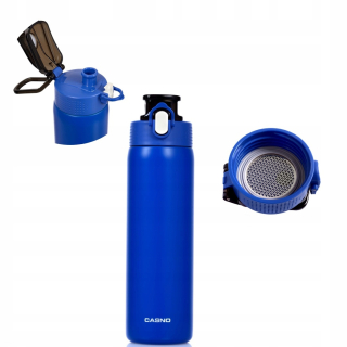 Coolpack tepelná fľaša termos na nápoje