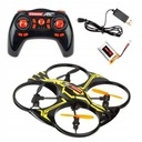Carrera RC Quadrocopter FLIP