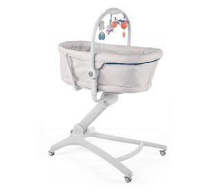 Odrážadlo Chicco Baby Hug x 60 x 122 cm