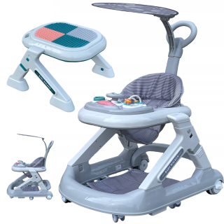 Magnetické palice xxl magnetické magnetické bloky
