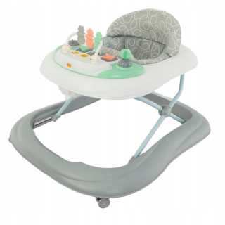 Chodítko pre deti - Walker W1001NA2 Gray