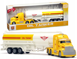 Tatra, nákladné auto - VOZIDLO VOZIDLO VOZIDLO. SVETELNÝ ZVUK 26 cm