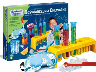 Veľká drevená štvornásobná stopka + 4 autá