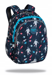 COOLPACK JOY S PLECAK TORNISTER KOMSOS APOLLO
