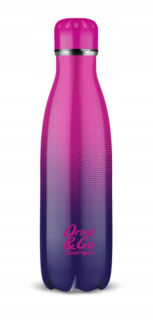 Bidon CoolPack 500 ml