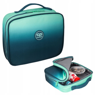 CoolPack BLUE LAGOON 4L CHLADIACA TAŠKA