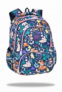 Batoh Young Spiner Termic Coolpack