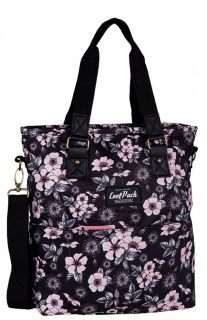 Taška cez rameno CoolPack