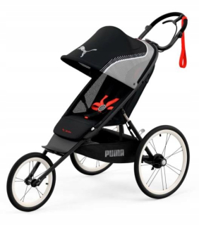 CYBEX AVI CYBEX ŠPORTOVÝ BEŽECKÝ KOČÍK